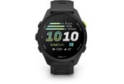 Garmin Forerunner 70 