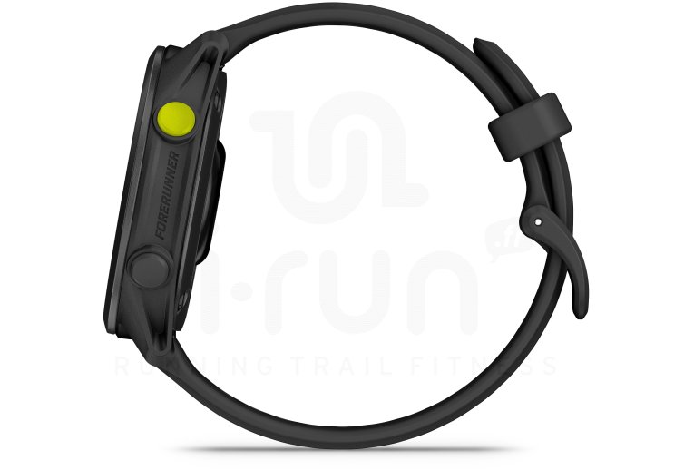 Garmin Forerunner 70 