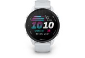 Garmin Forerunner 70 