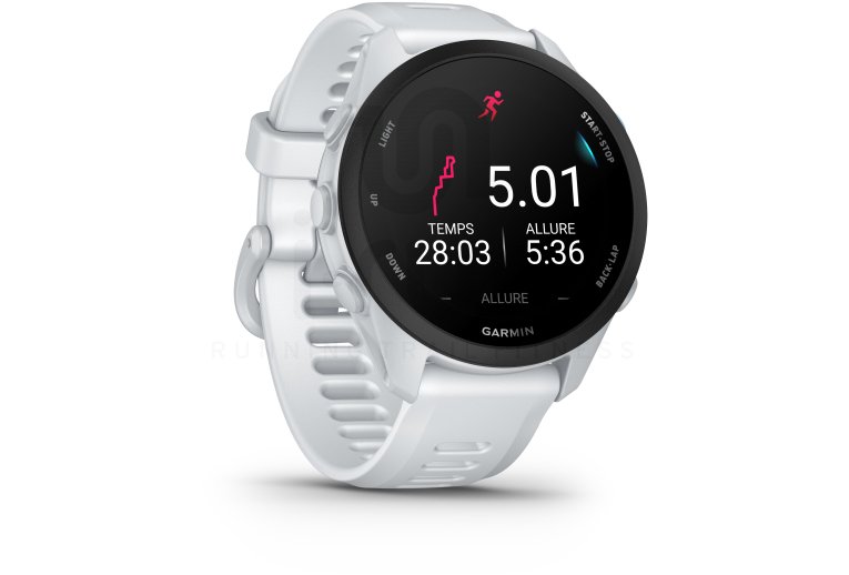 Garmin Forerunner 70 