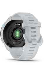 Garmin Forerunner 70