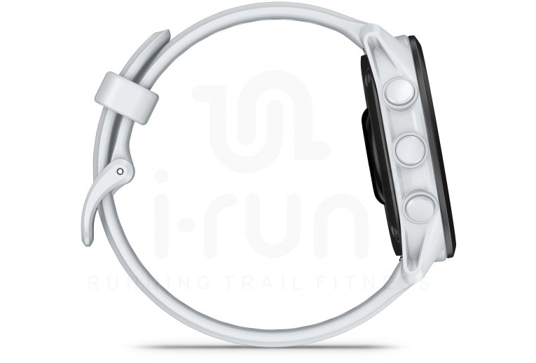 Garmin Forerunner 70 