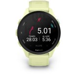 Garmin Forerunner 70