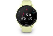 Garmin Forerunner 70 