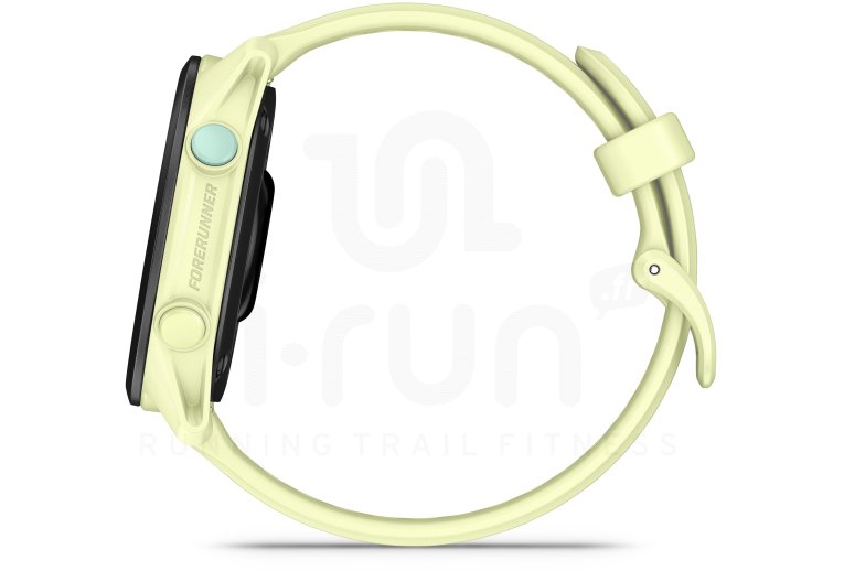 Garmin Forerunner 70 