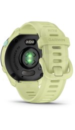 Garmin Forerunner 70