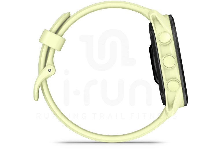 Garmin Forerunner 70 