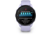 Garmin Forerunner 70 