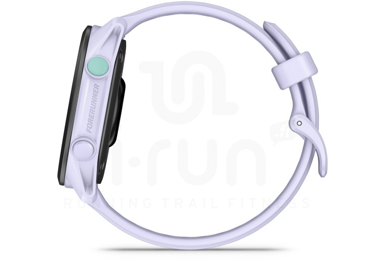 Garmin Forerunner 70 