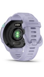 Garmin Forerunner 70