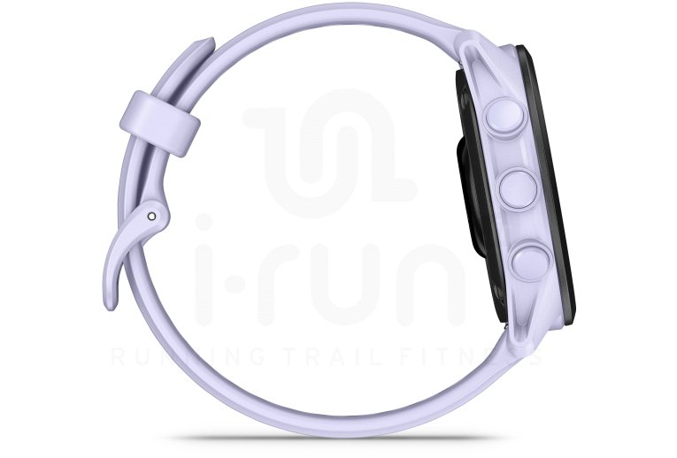 Garmin Forerunner 70 
