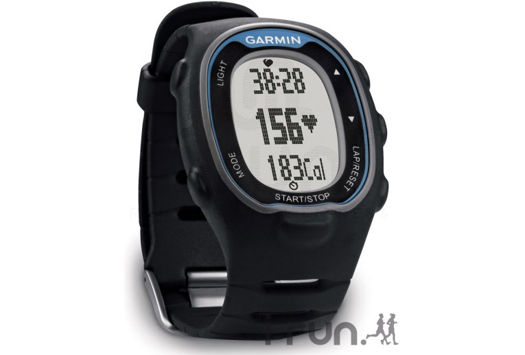 Garmin Forerunner 70 HRM 