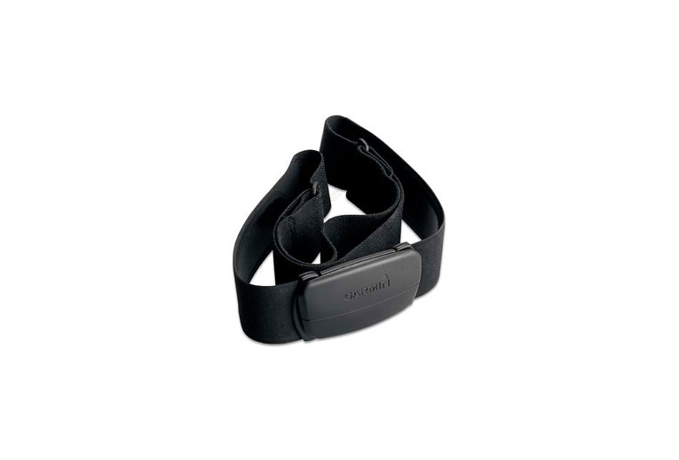 Garmin Forerunner 70 HRM 