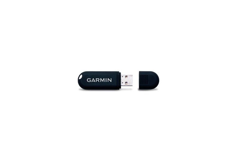 Garmin Forerunner 70 HRM 