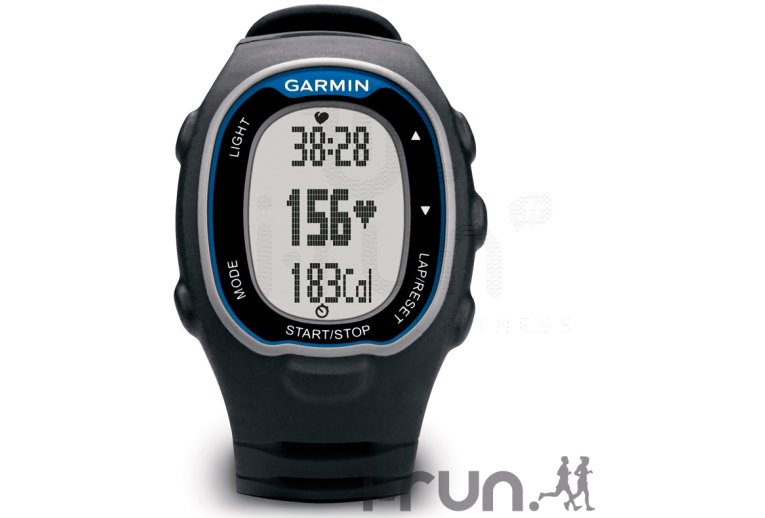 Garmin Forerunner 70 HRM 
