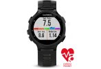 Garmin Forerunner 735XT HRM