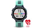 Garmin Forerunner 735XT HRM-Run