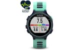 Garmin Forerunner 735XT Tri-Bundle