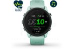 Garmin Forerunner 745