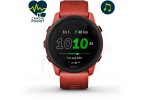 Garmin Forerunner 745