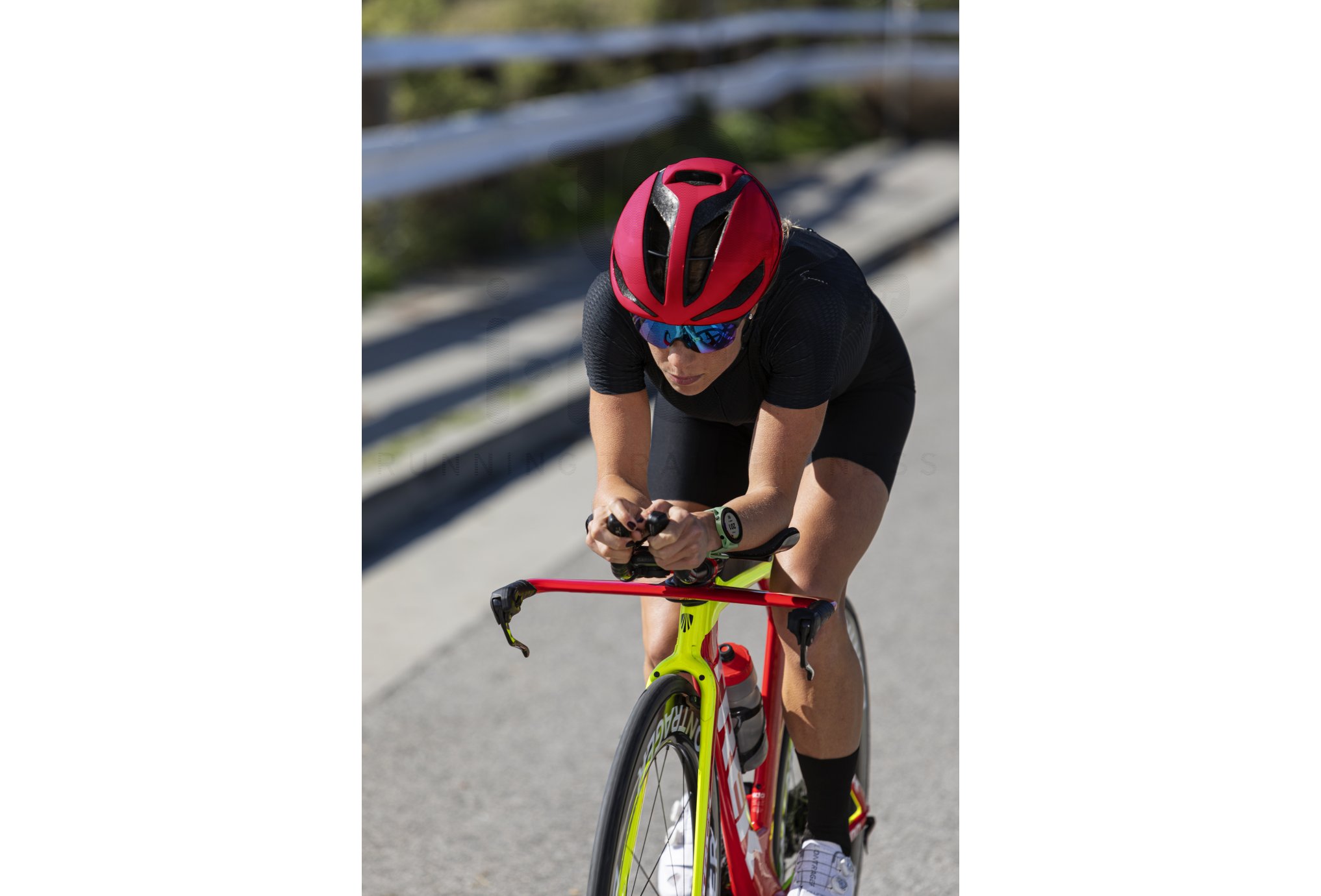 Garmin Forerunner 745