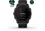 Garmin Forerunner 745