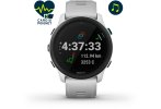 Garmin Forerunner 745