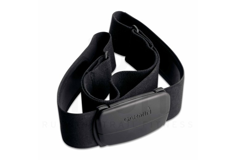 Garmin Forerunner 910XT Triathlon 