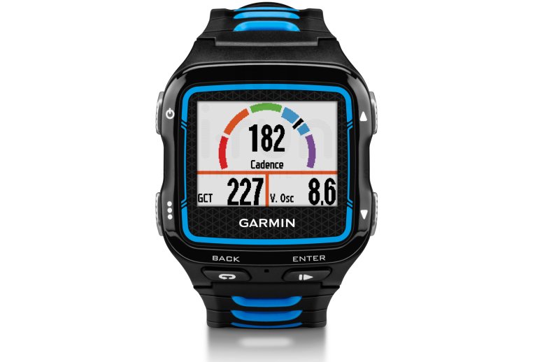 Garmin Forerunner 920XT