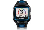 Garmin Forerunner 920XT