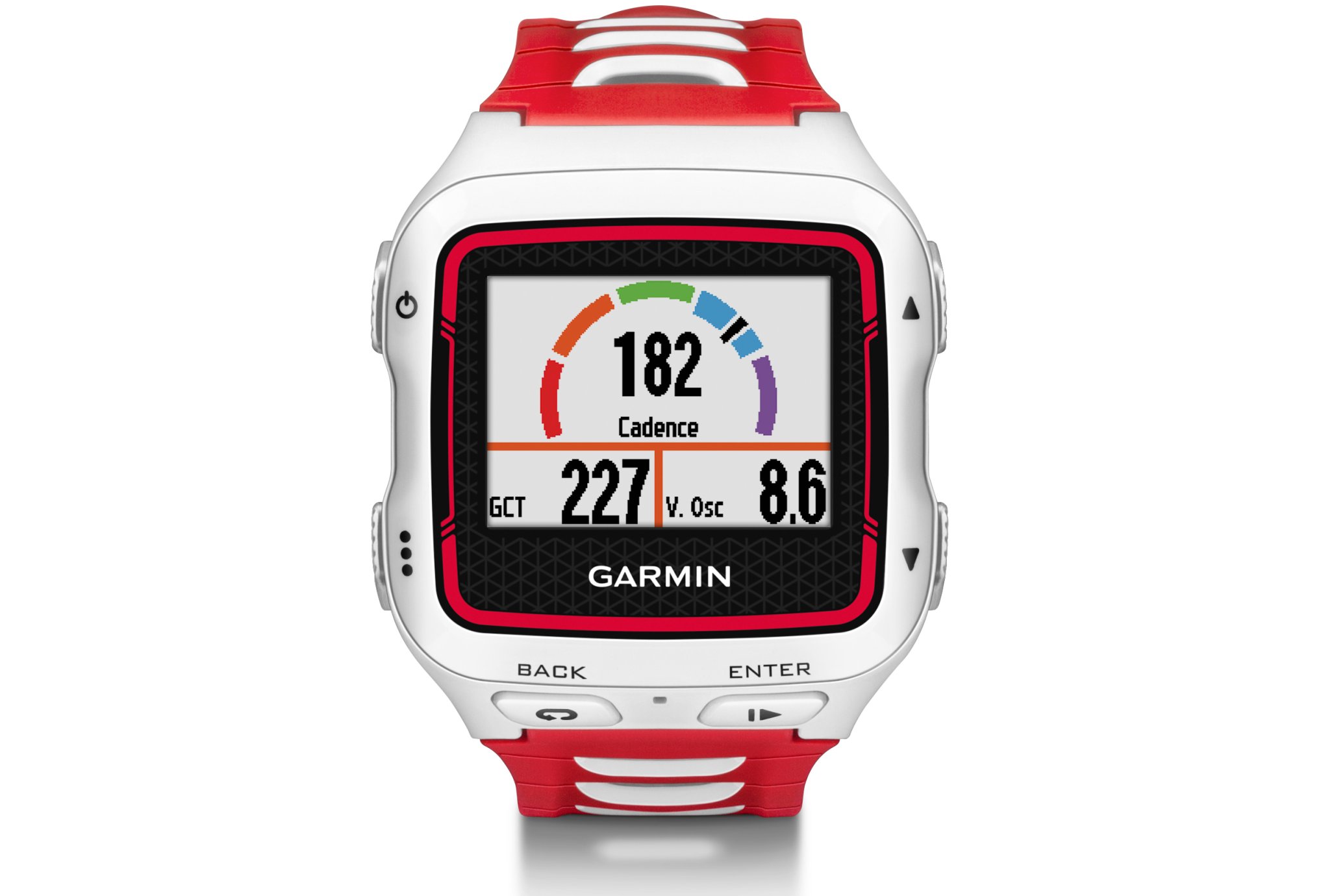Garmin Reloj Forerunner 920XT