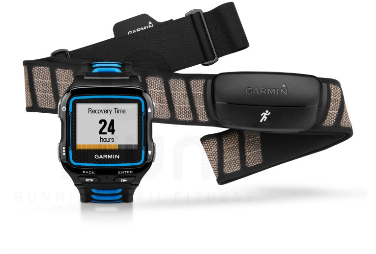 Garmin Forerunner 920XT HRM 