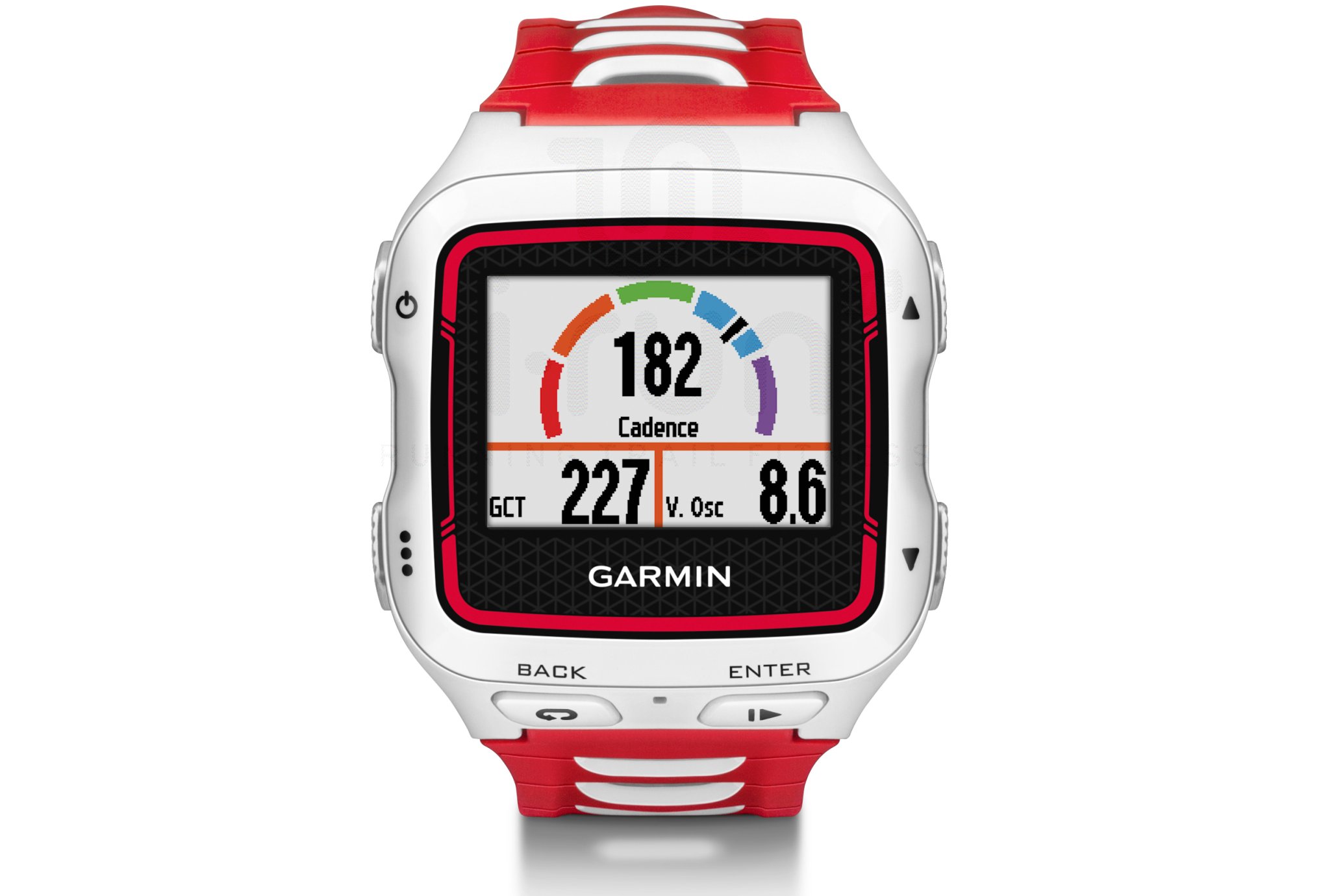 Garmin Forerunner 920XT HRM