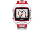 Garmin Forerunner 920XT HRM