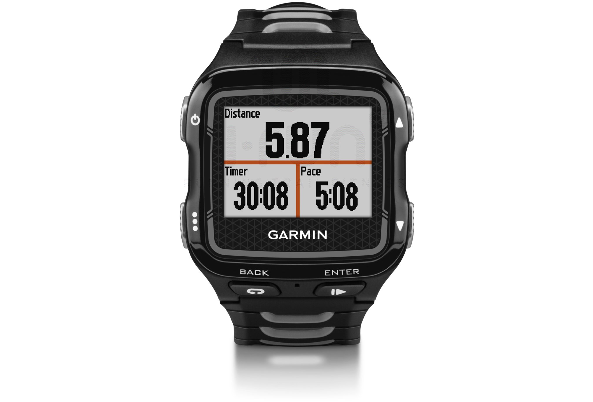 Garmin Forerunner 920XT HRM Tri Bundle