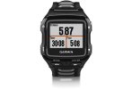 Garmin Forerunner 920XT HRM Tri Bundle