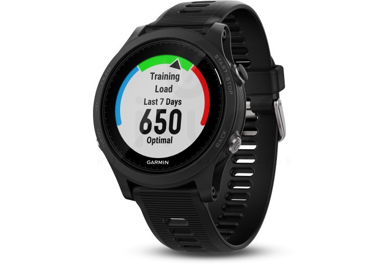 Garmin Reloj GPS Forerunner 935