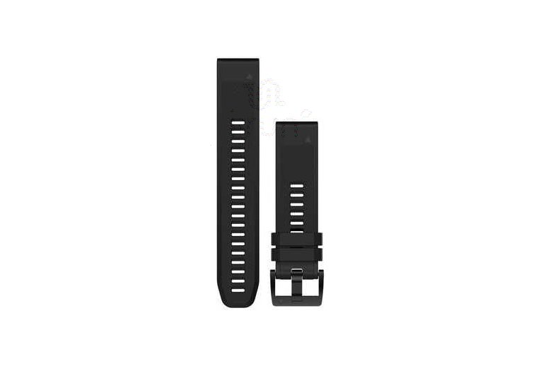Garmin reloj Forerunner 935 y correa de cuero QuickFit 22 mm