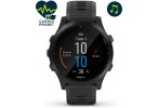 Garmin Forerunner 945