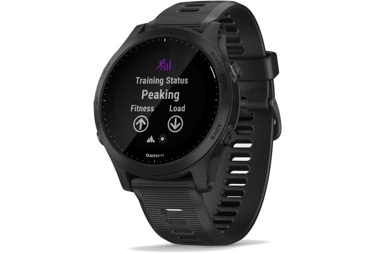 Garmin Forerunner 945 