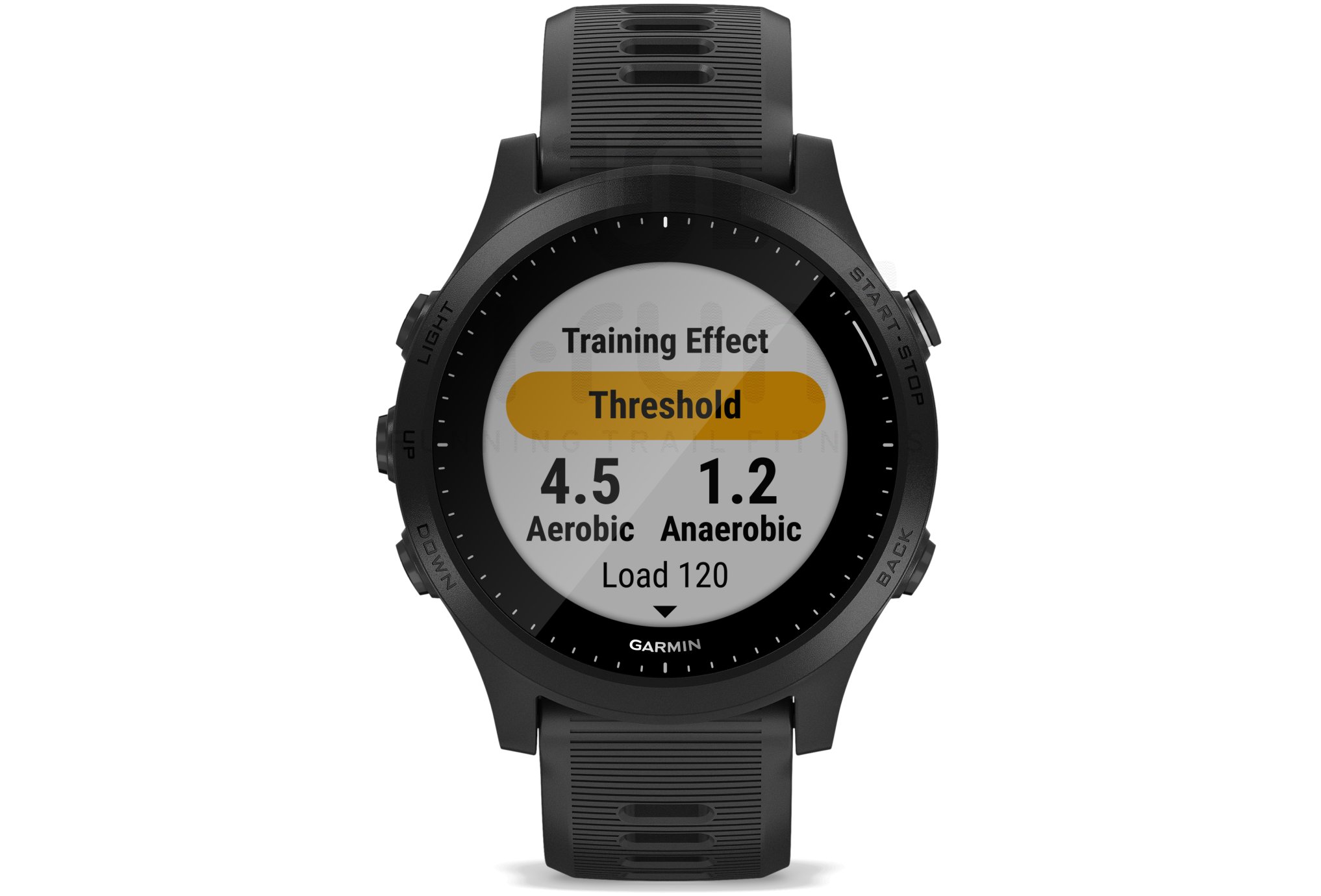 Garmin Forerunner 945