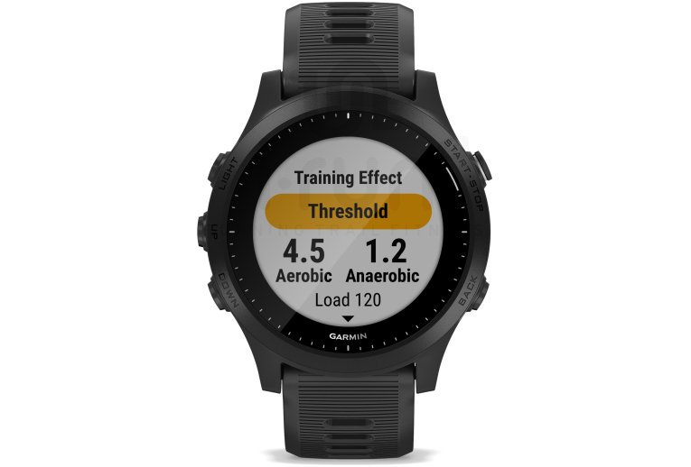 Garmin Forerunner 945 