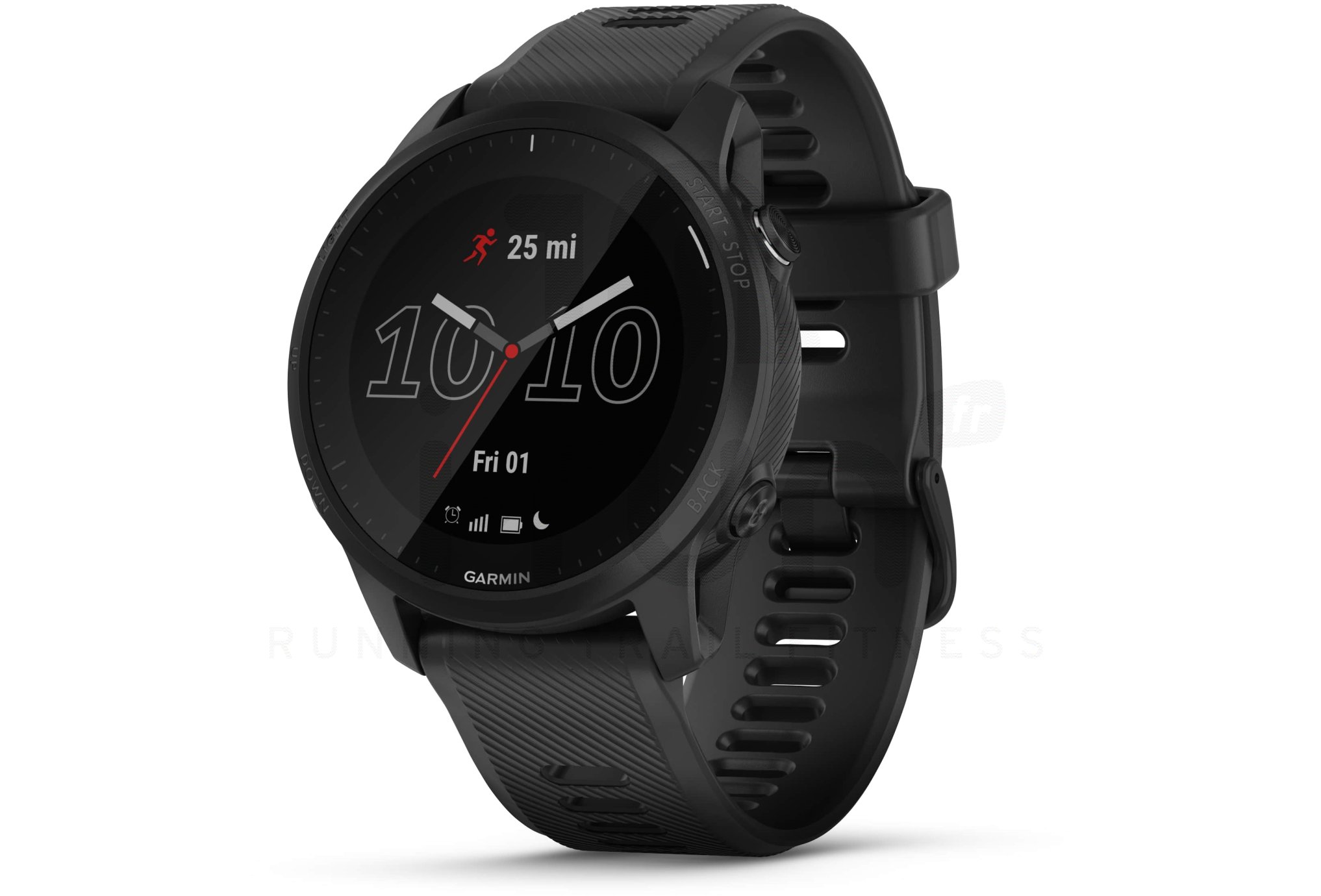 Garmin Forerunner 945 LTE 