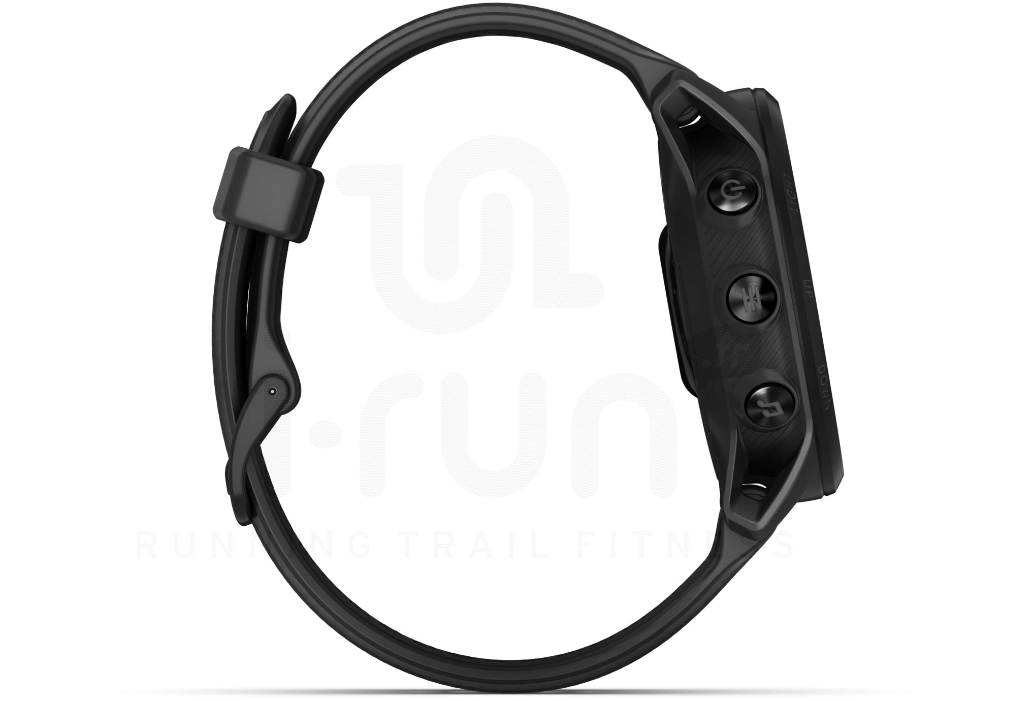 Garmin Forerunner 945 LTE 