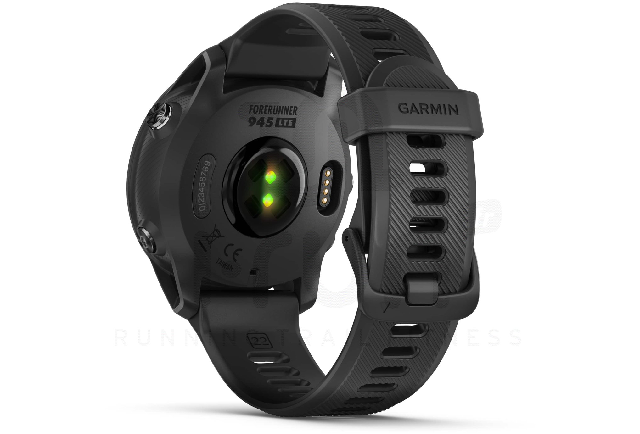 Garmin Forerunner 945 LTE 
