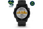 Garmin Forerunner 945 LTE
