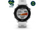 Garmin Forerunner 945 LTE