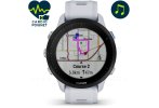 Garmin Forerunner 955