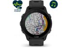 Garmin Forerunner 955