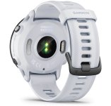 Garmin Forerunner 955 Solar